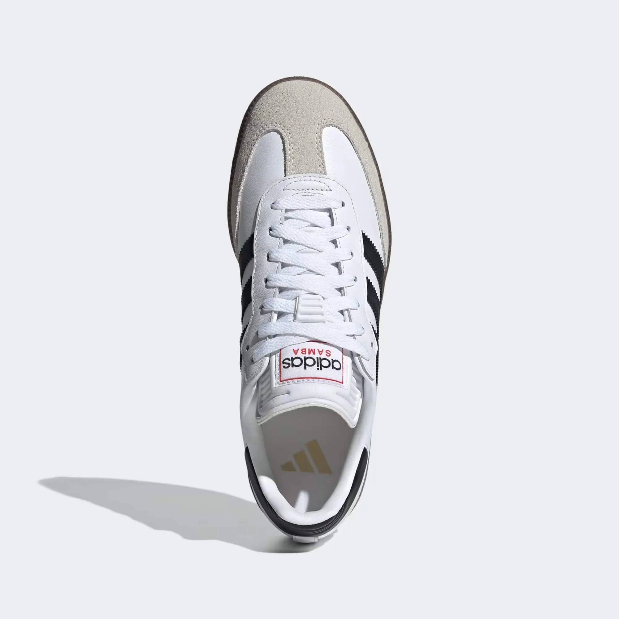 adidas Samba – ProSoccer