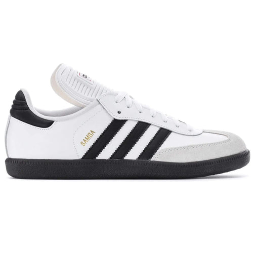 adidas gazelle silver green womens Adidas Women's Samba Og Shoes