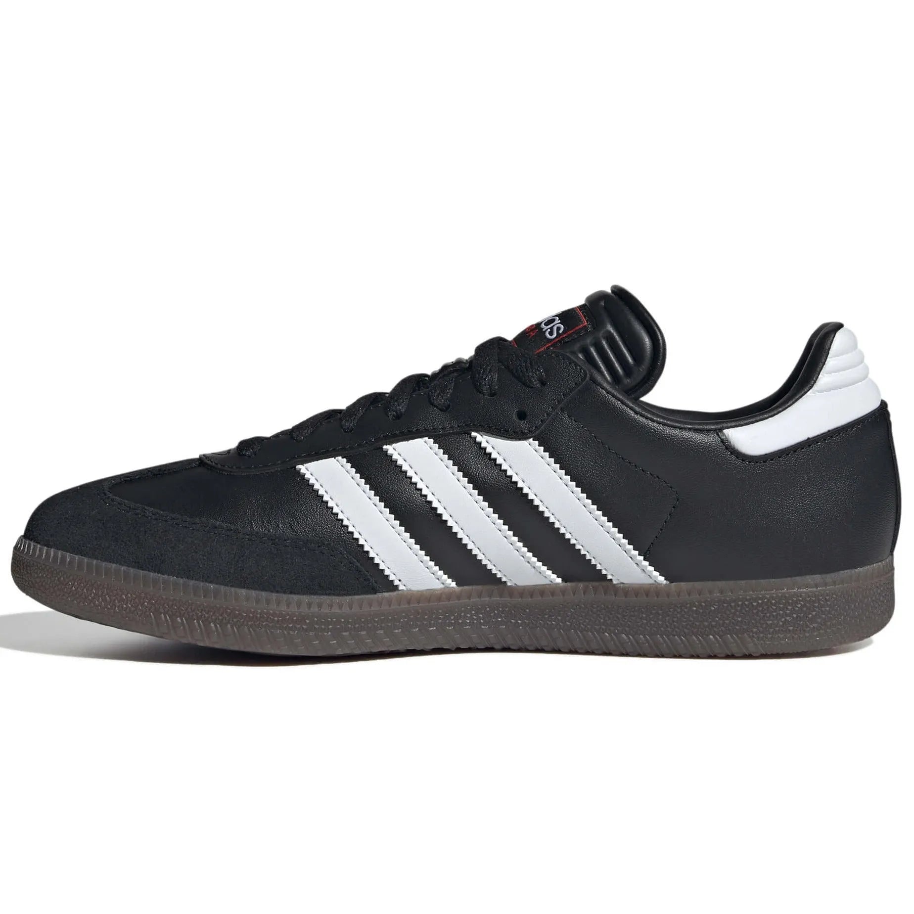 adidas Samba (Side 2)