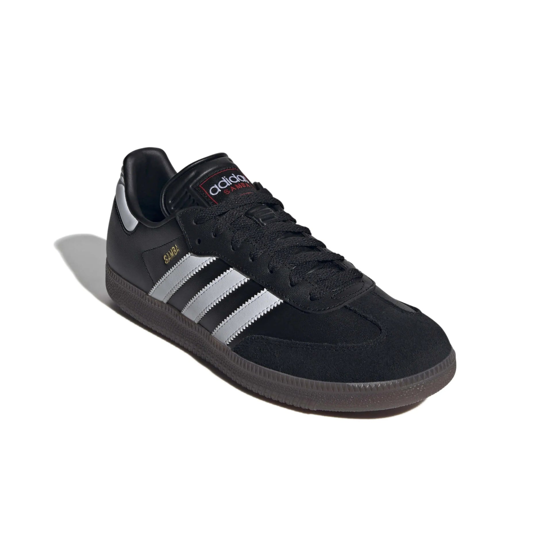 adidas Samba (Lateral - Front)