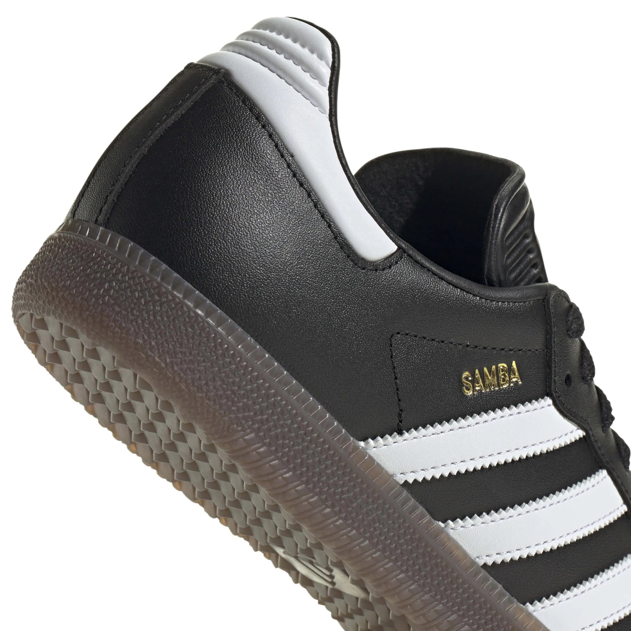 adidas Samba (Detail 2)