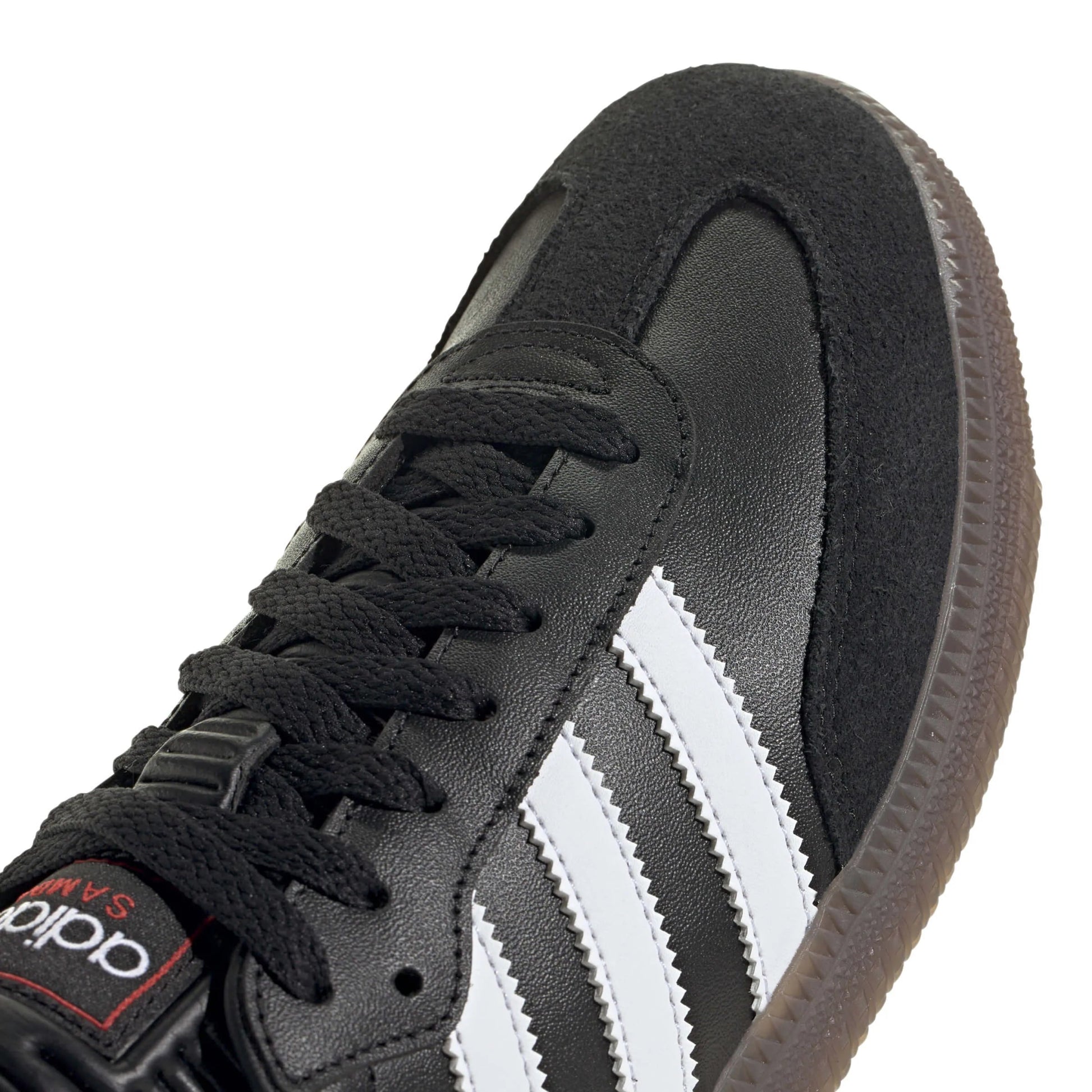 adidas Samba (Detail 1)