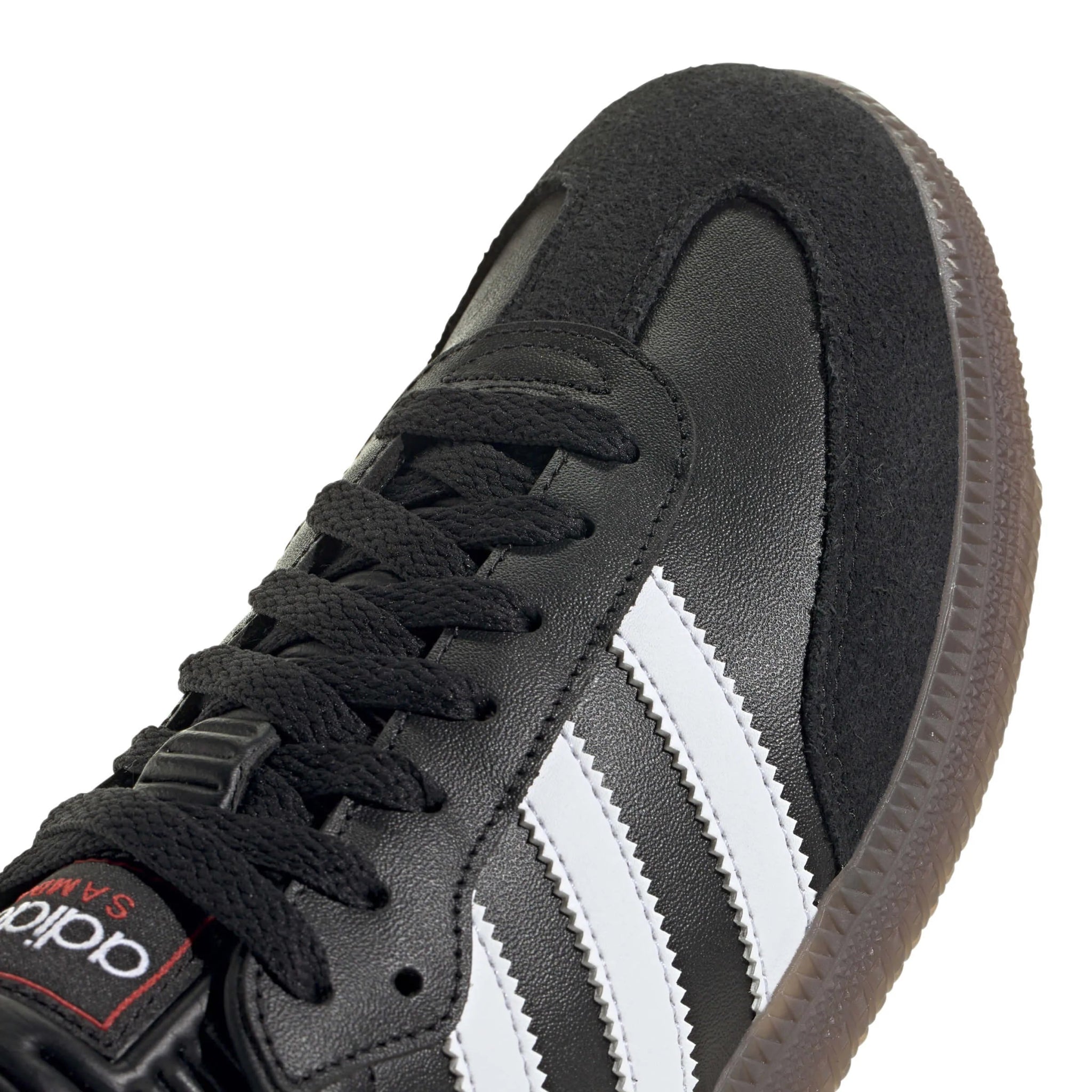 adidas Samba (Detail 1)