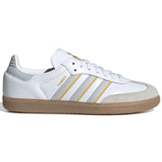 adidas Samba Real Madrid Indoor Soccer Shoes