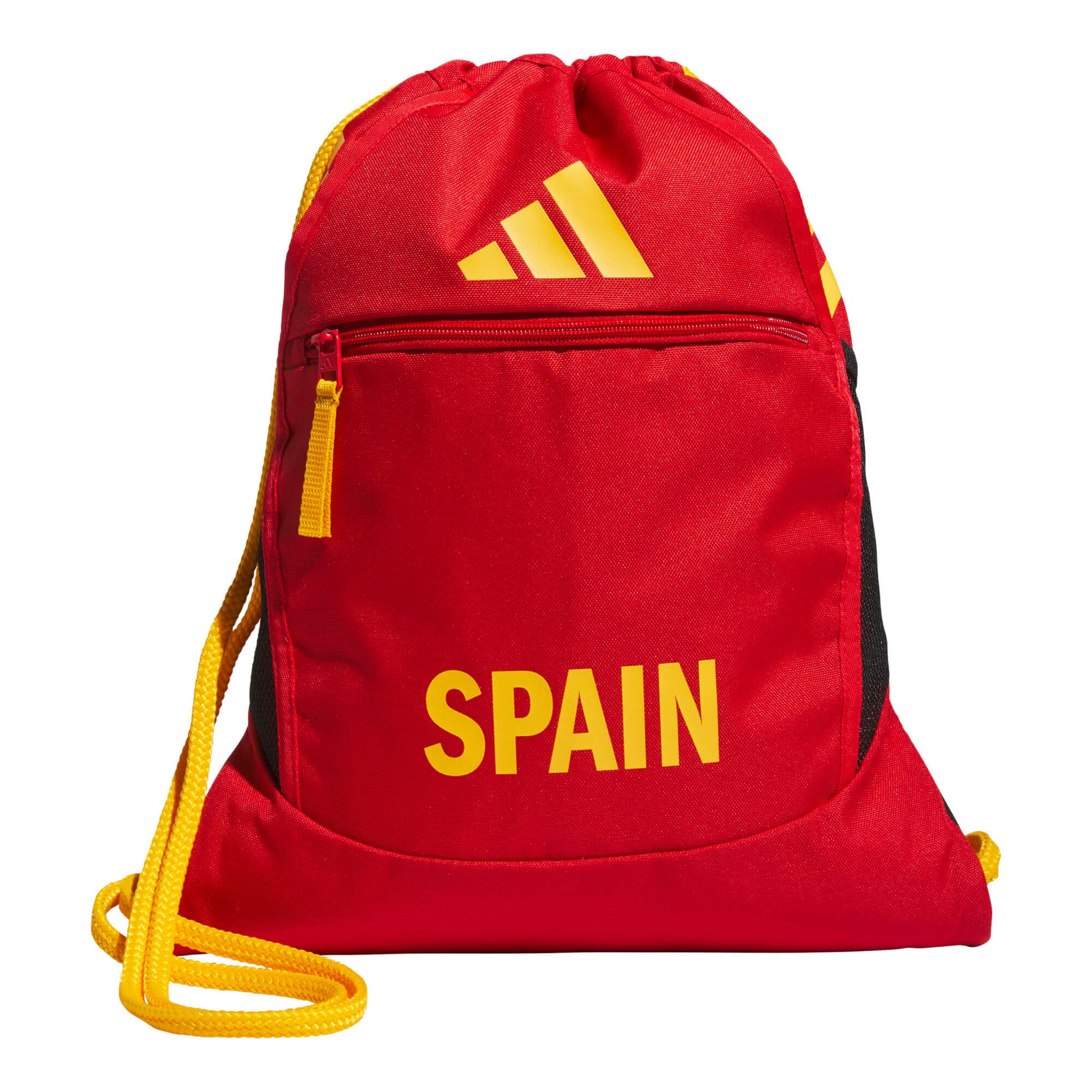 adidas estadio team backpack red 5-Star 2 a perfect blend of style and function for your active lifestyle Adidas Stadium Team Backpack Orange