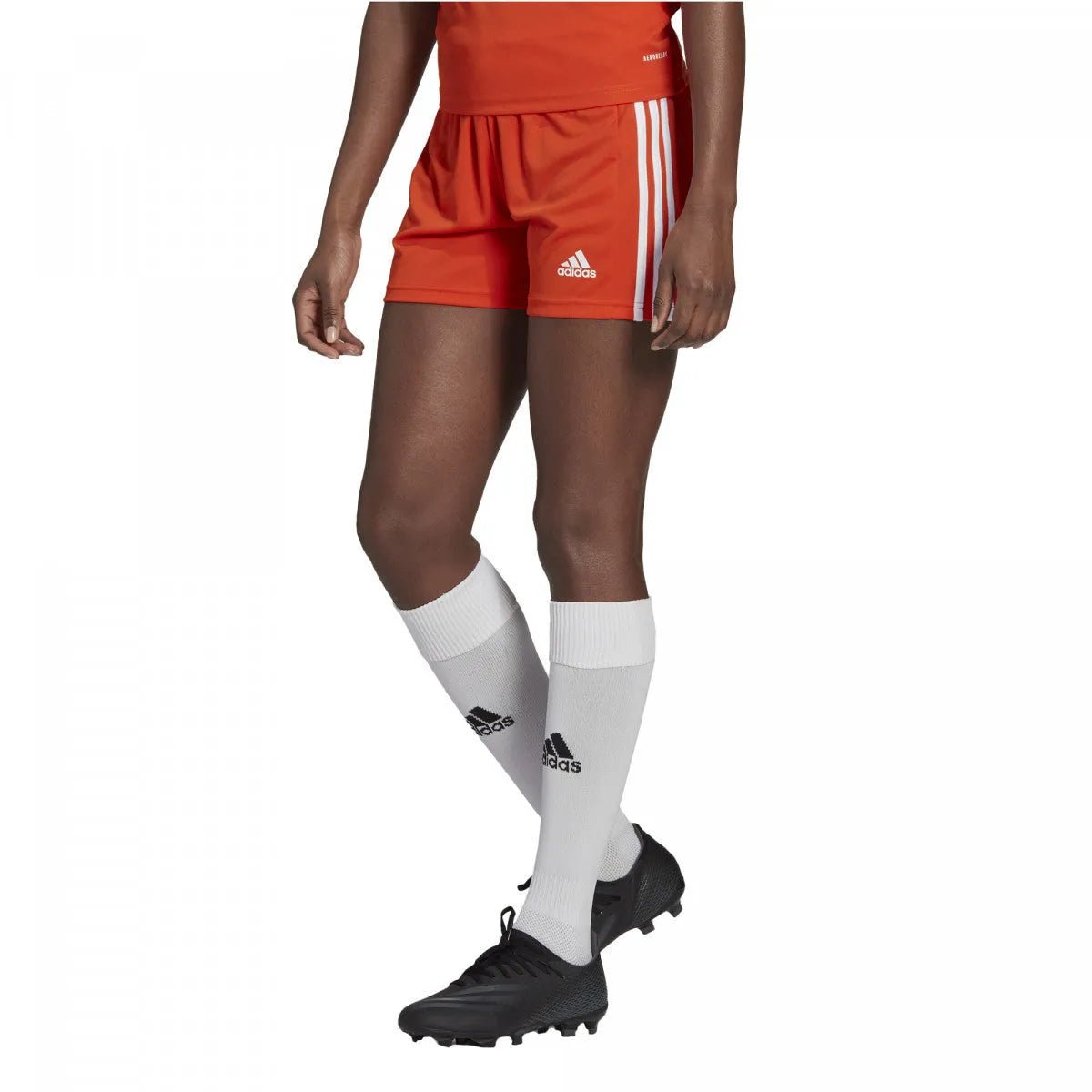 adidas Squadra 21 Women Shorts