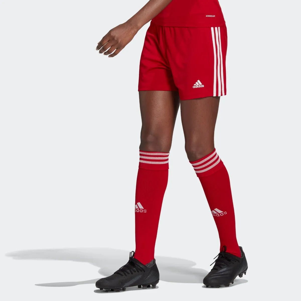 adidas Squadra 21 Women Shorts