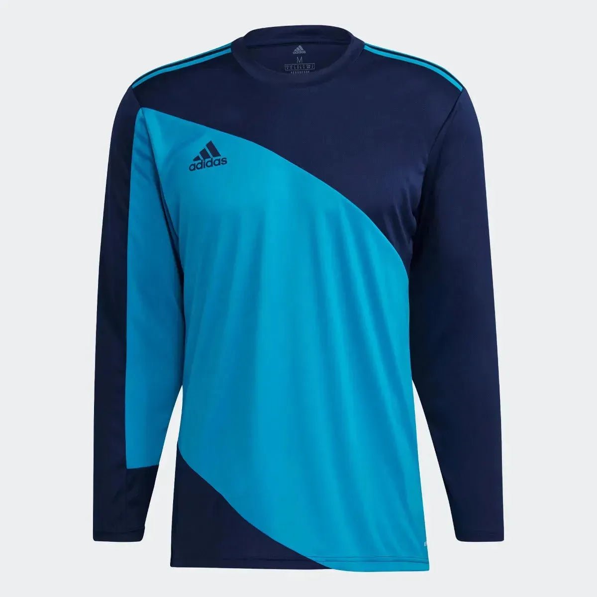 adidas Squadra 21 Youth Goalkeeper Jersey