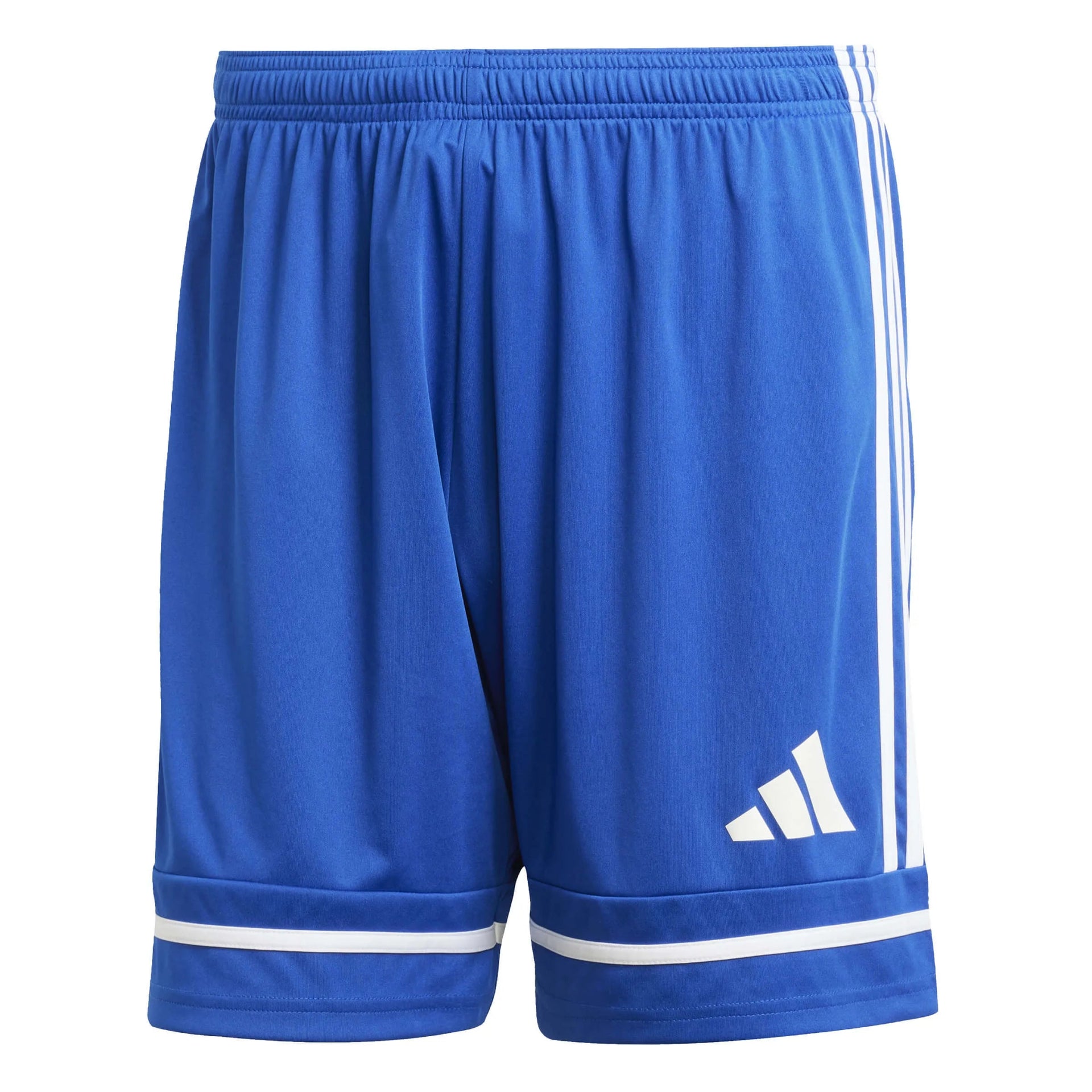 adidas Squadra 25 Men's Soccer Shorts – ProSoccer