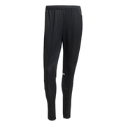 adidas Squadra 25 Men's Training Pants Black/White (Front)