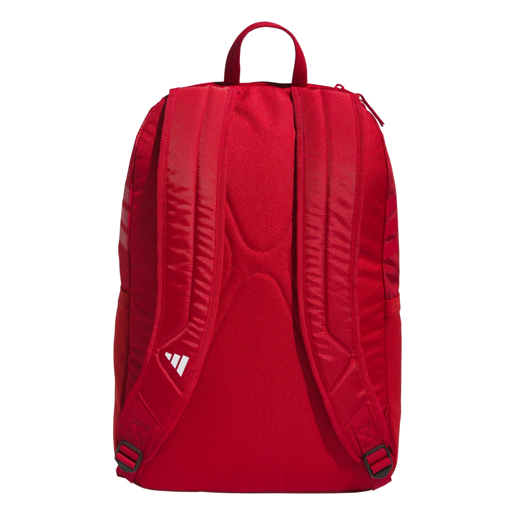 adidas estadio soccer backpack Stadium 4 adidas Stadium II Backpack Stadium 4 Backpack