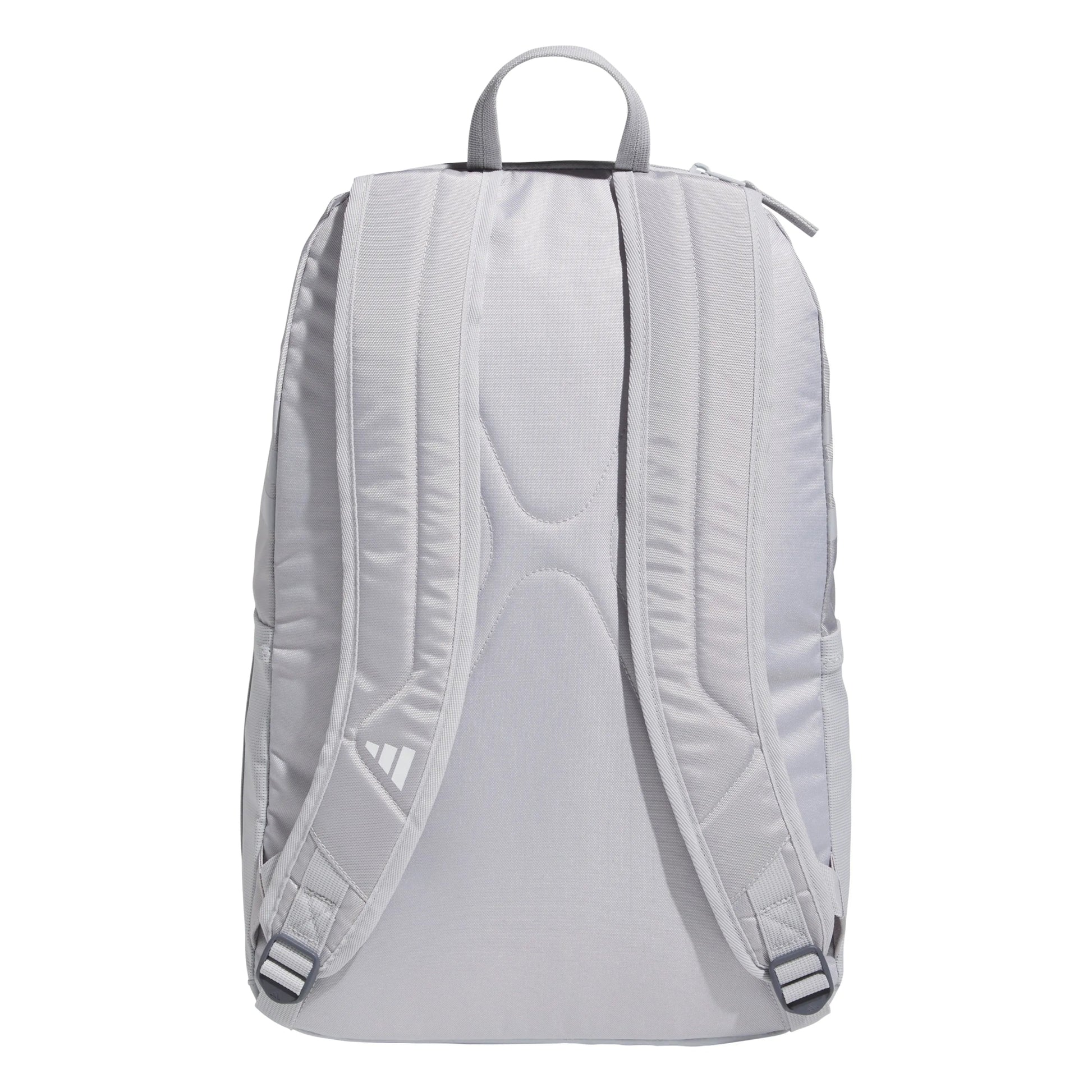 adidas 3s 4 backpack adidas Stadium 4 Backpack – ProSoccer