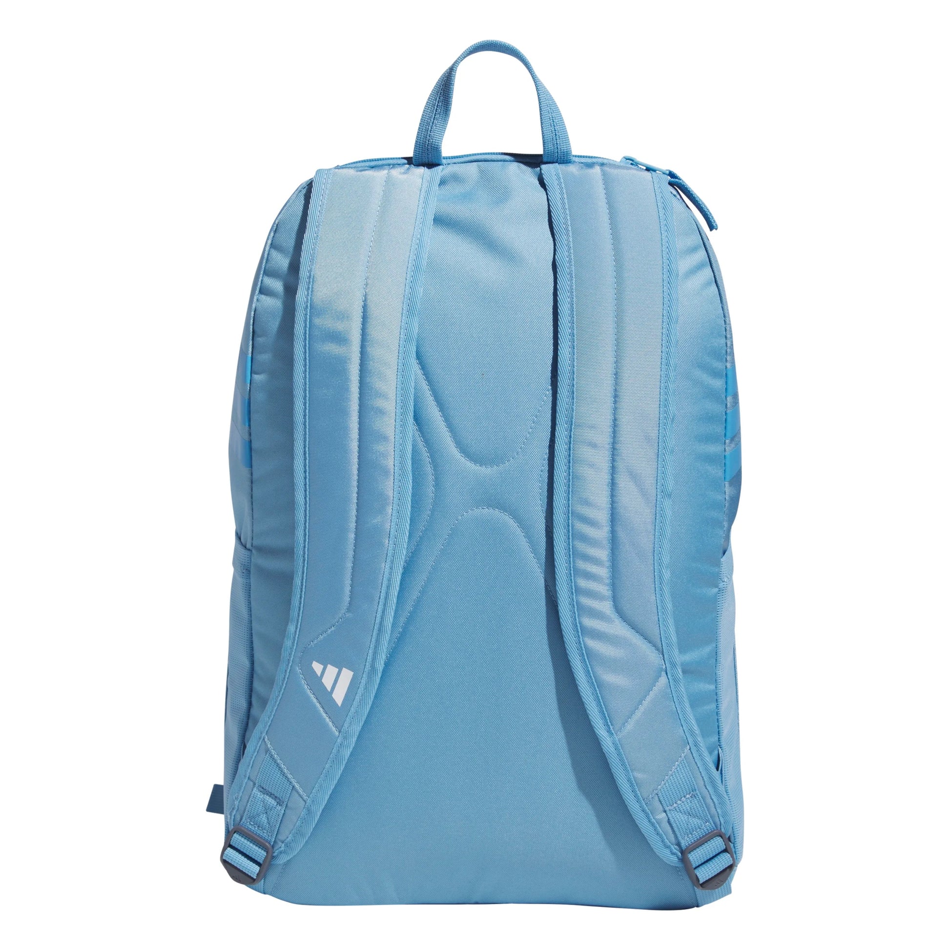 adida backpack blue adidas Stadium 4 Backpack (Black)
