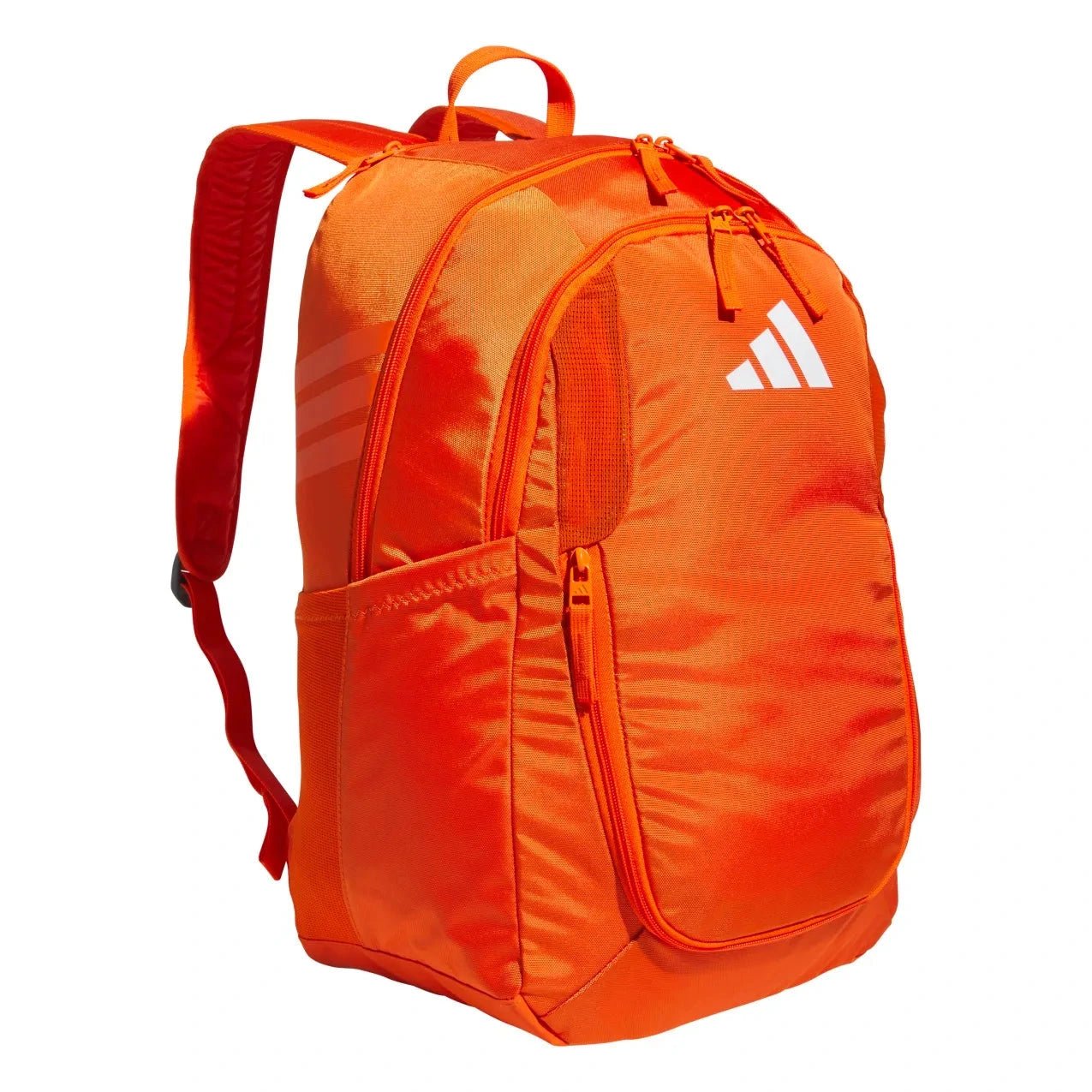 adidas estadio backpack black adidas Stadium 4 Backpack (Black)