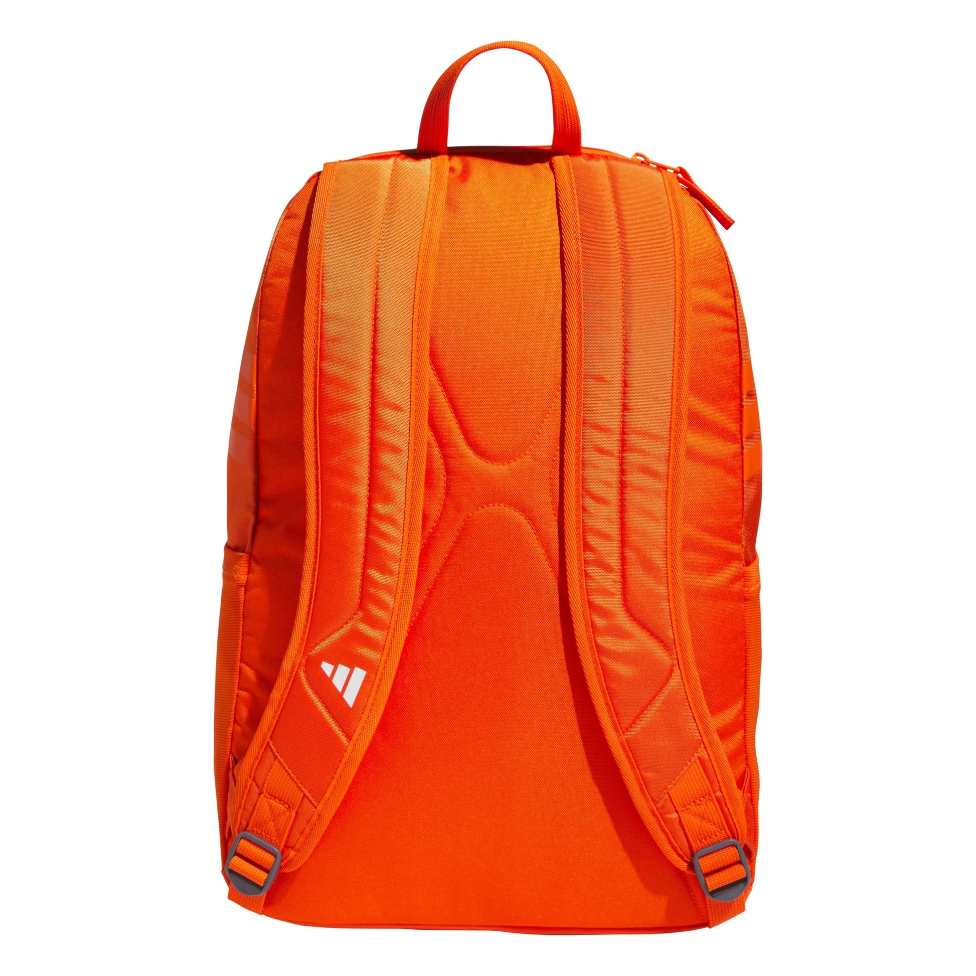 adidas Stadium 4 Backpack – ProSoccer