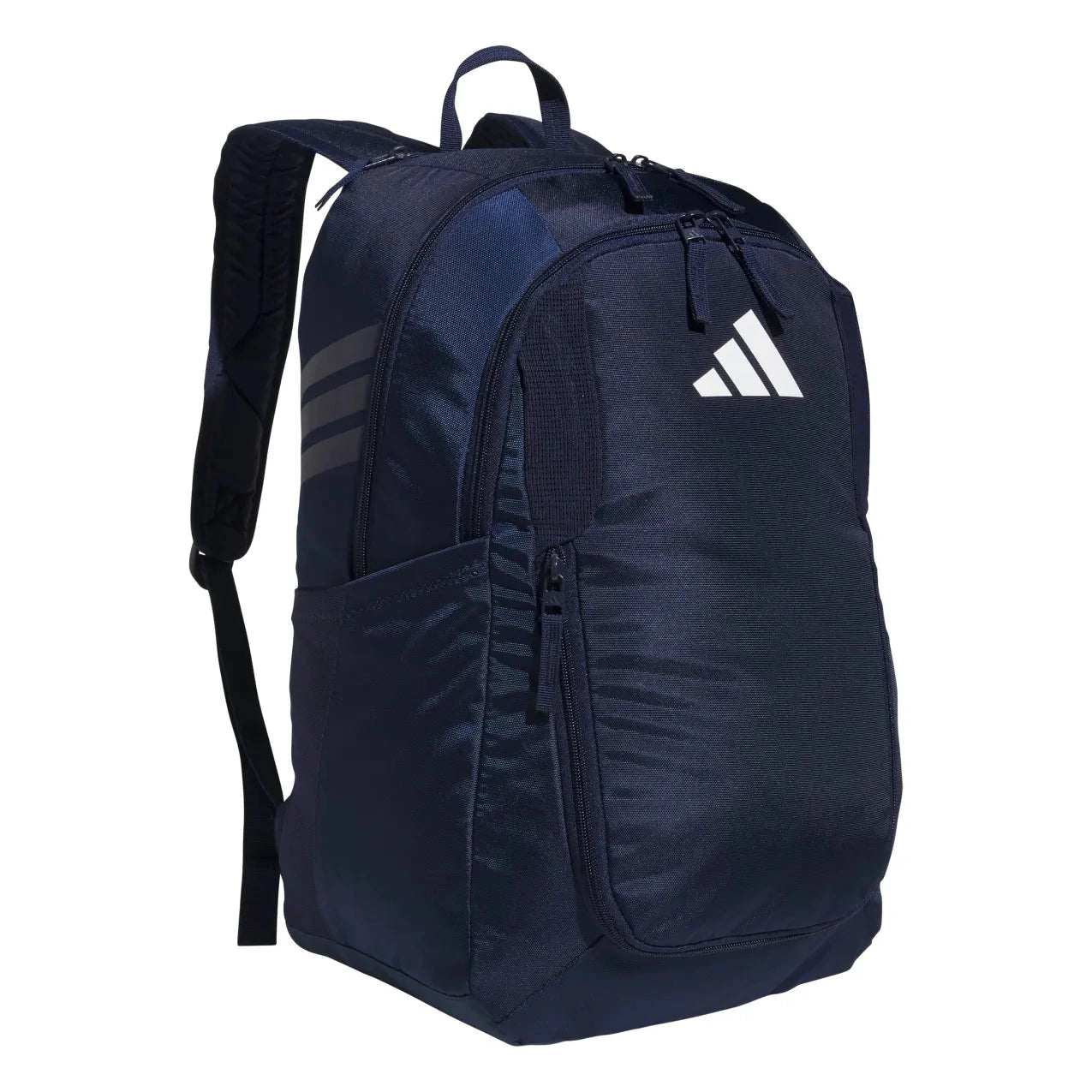 adidas backpack orange green adidas Stadium 4 Backpack – ProSoccer