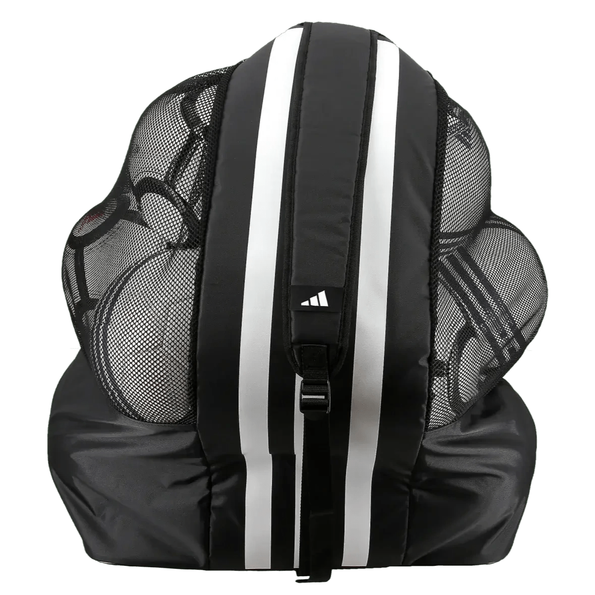 adidas Stadium Ball Bag (Back)