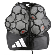 adidas Stadium Ball Bag (Front)