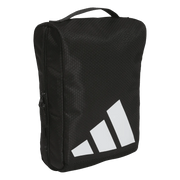 adidas Stadium II Team Glove Bag (Front)