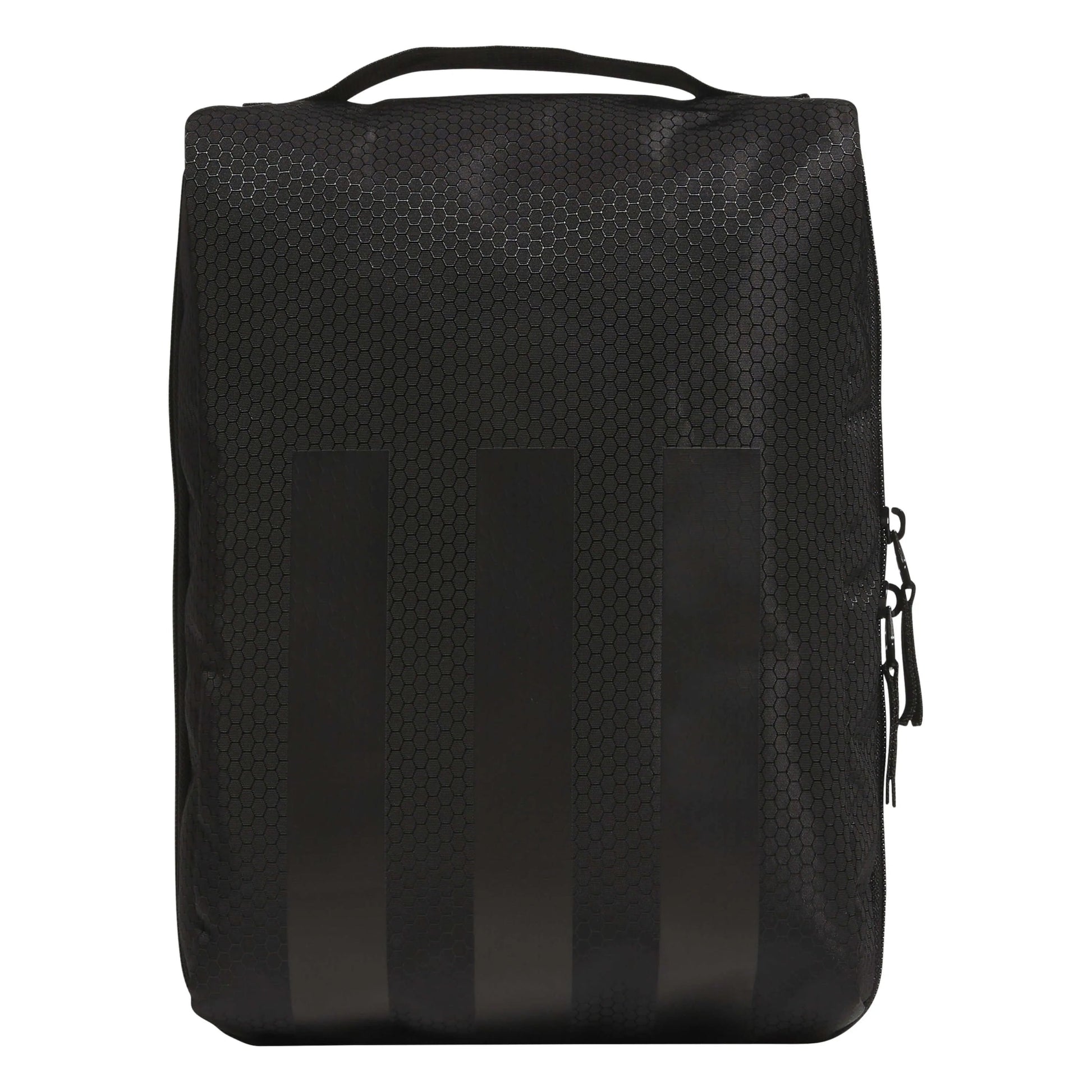 adidas Stadium II Team Glove Bag (Back)