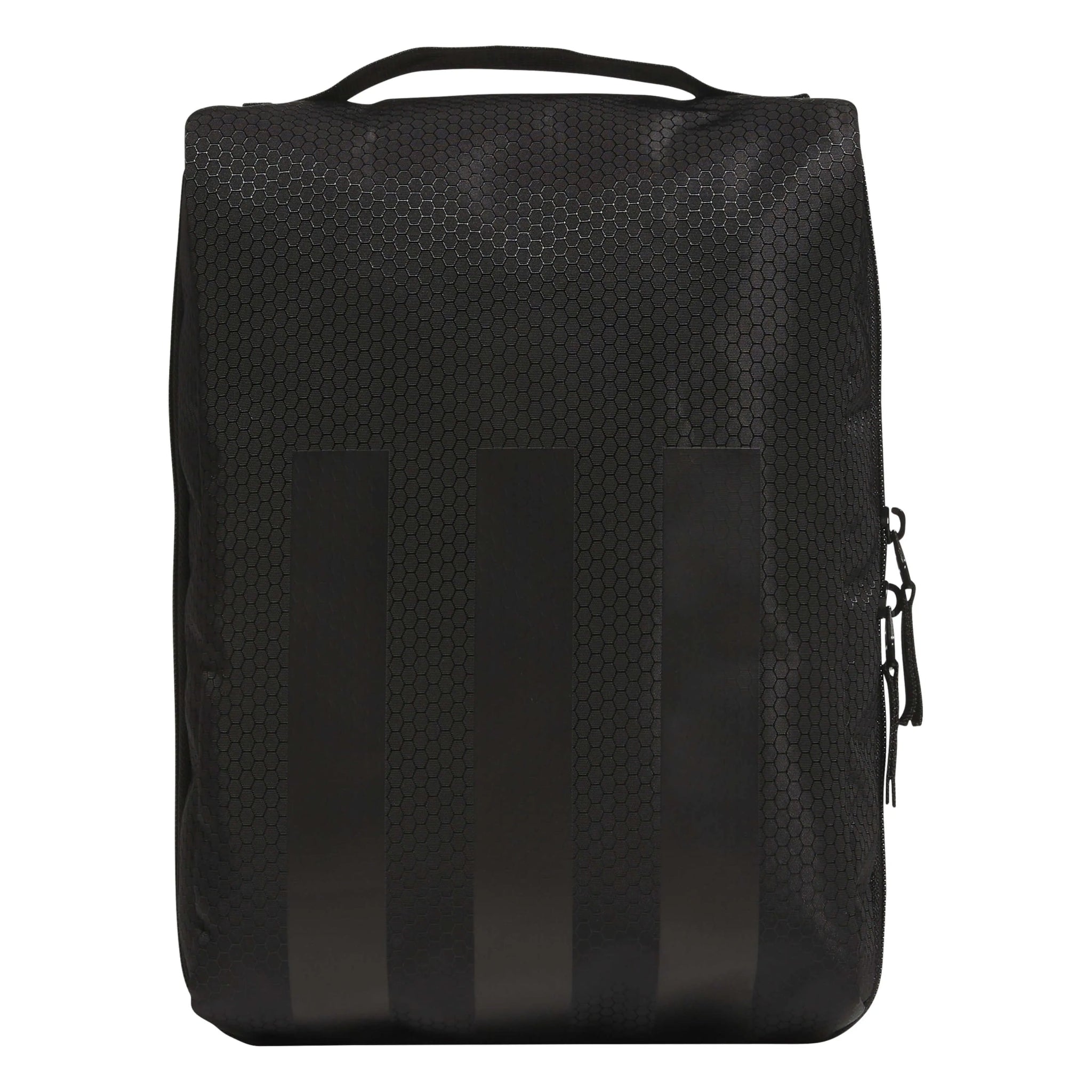 adidas Stadium II Team Glove Bag (Back)