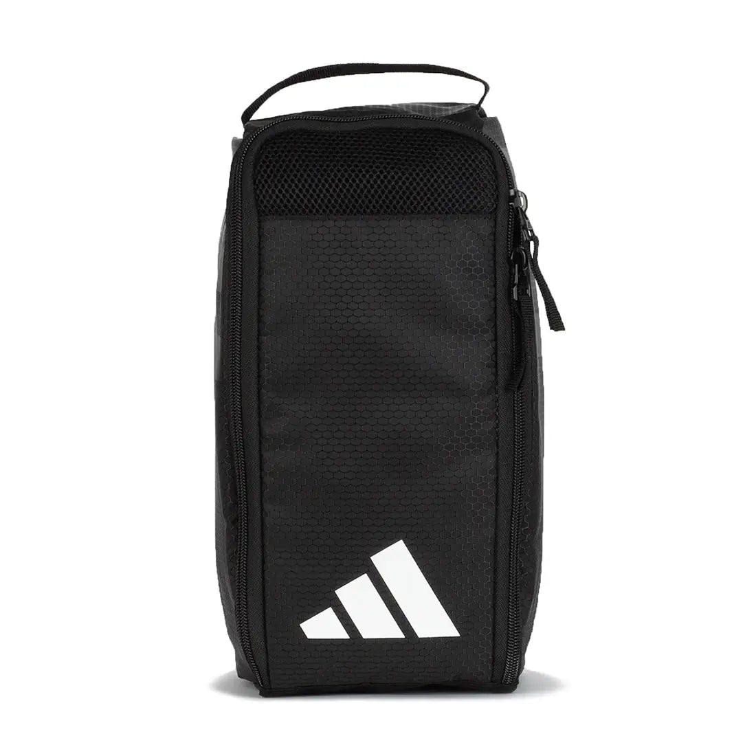 adidas Stadium II Team Shoe Bag (Front)