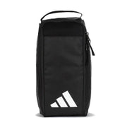 adidas Stadium II Team Shoe Bag (Front)