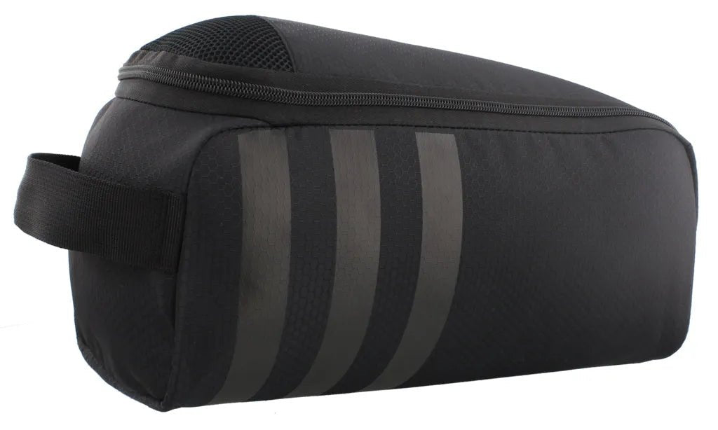 adidas Stadium II Team Shoe Bag