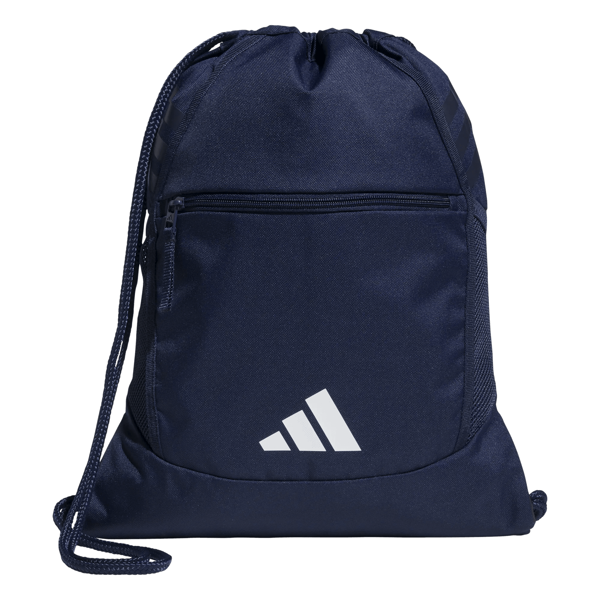 adidas Stadium Sackpack