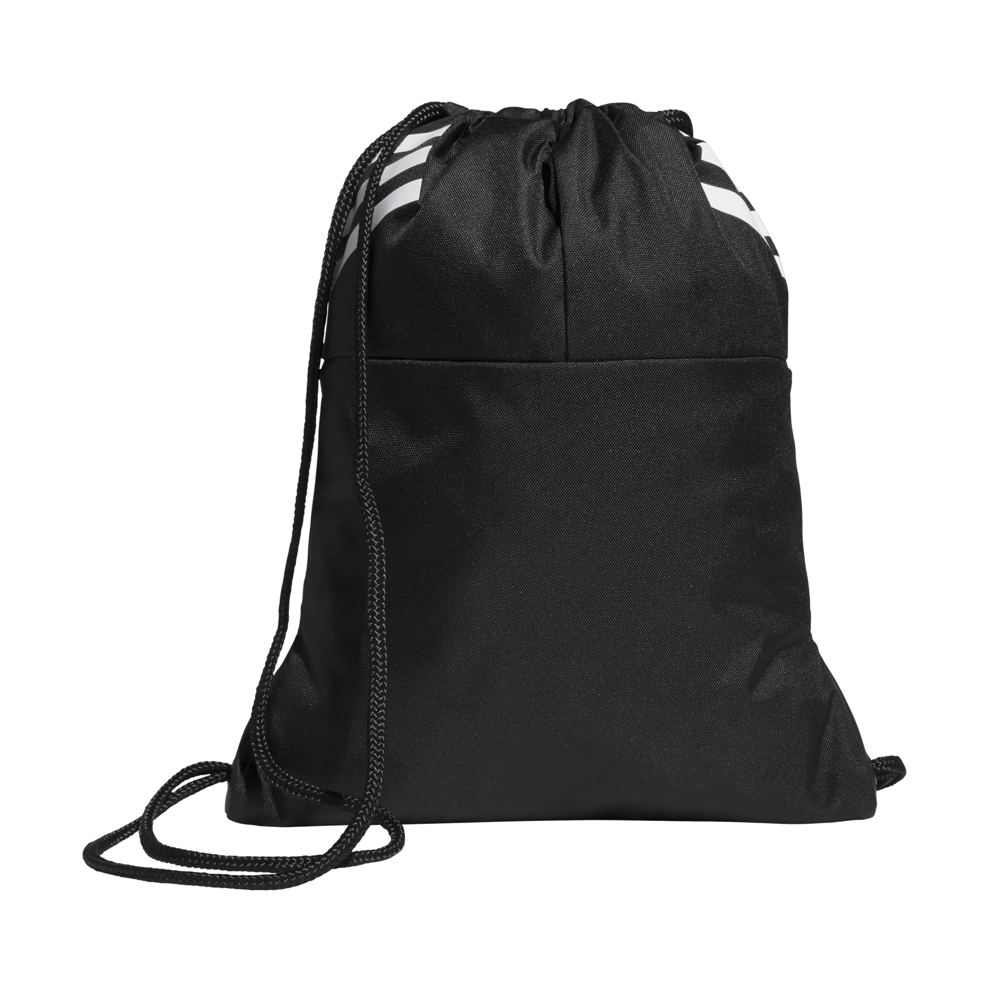 adidas Stadium Sackpack