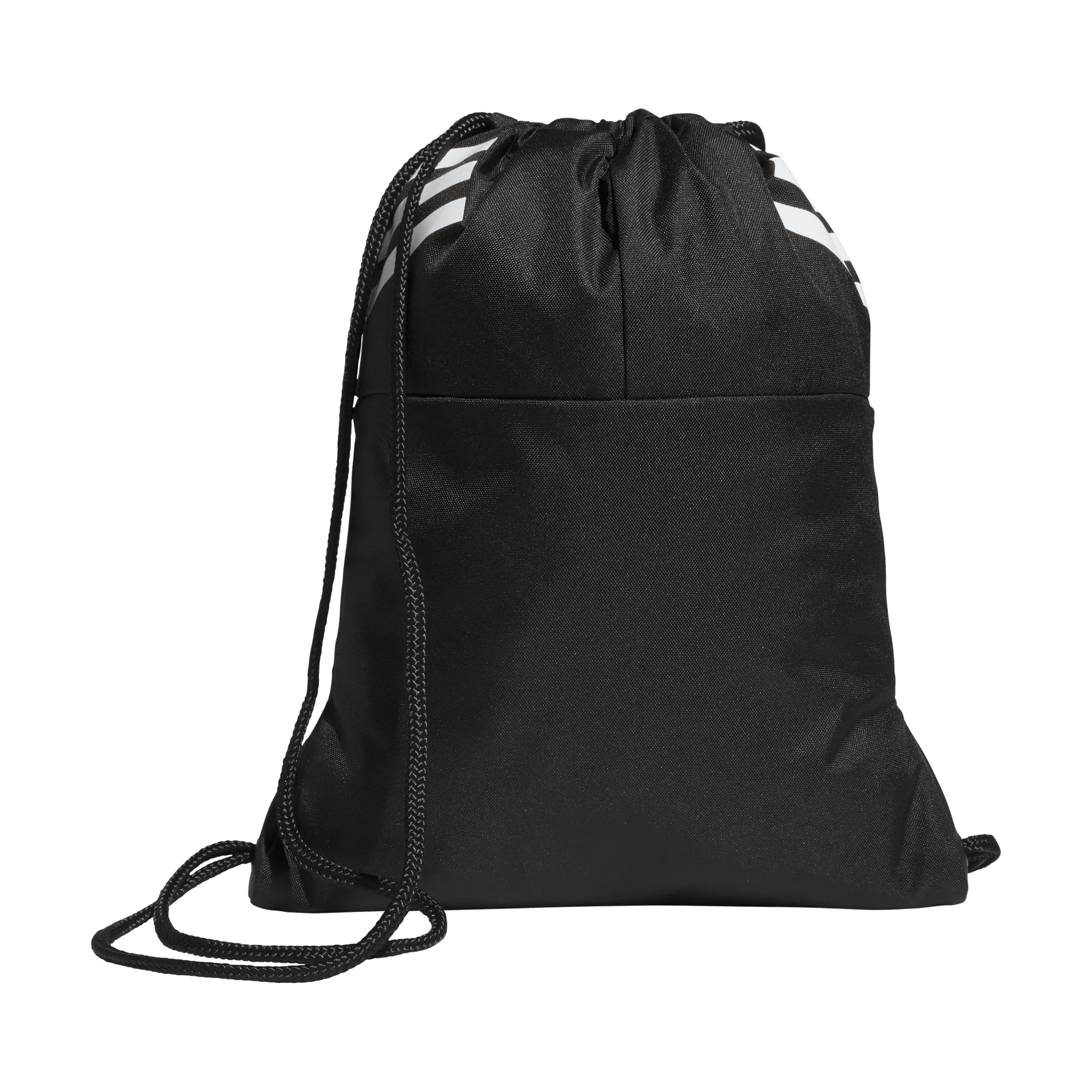adidas Stadium Sackpack