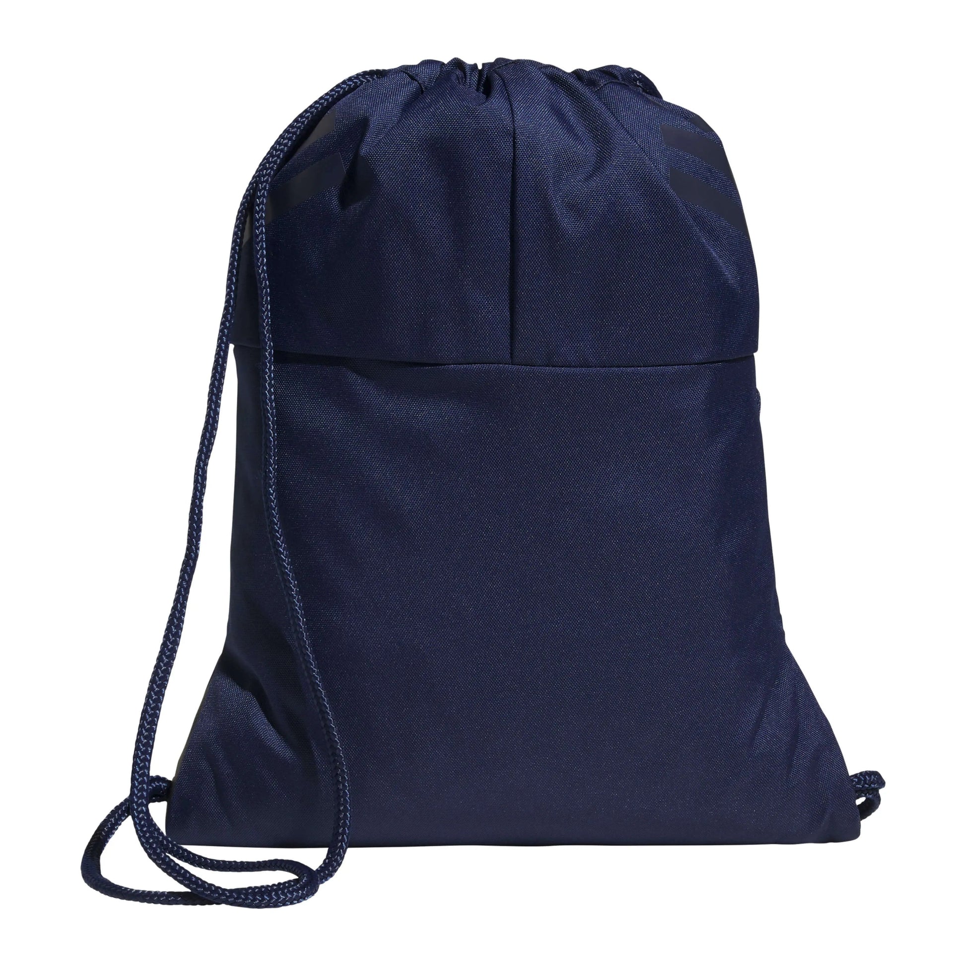 adidas Stadium Sackpack Team Navy Blue 2-White (Back)