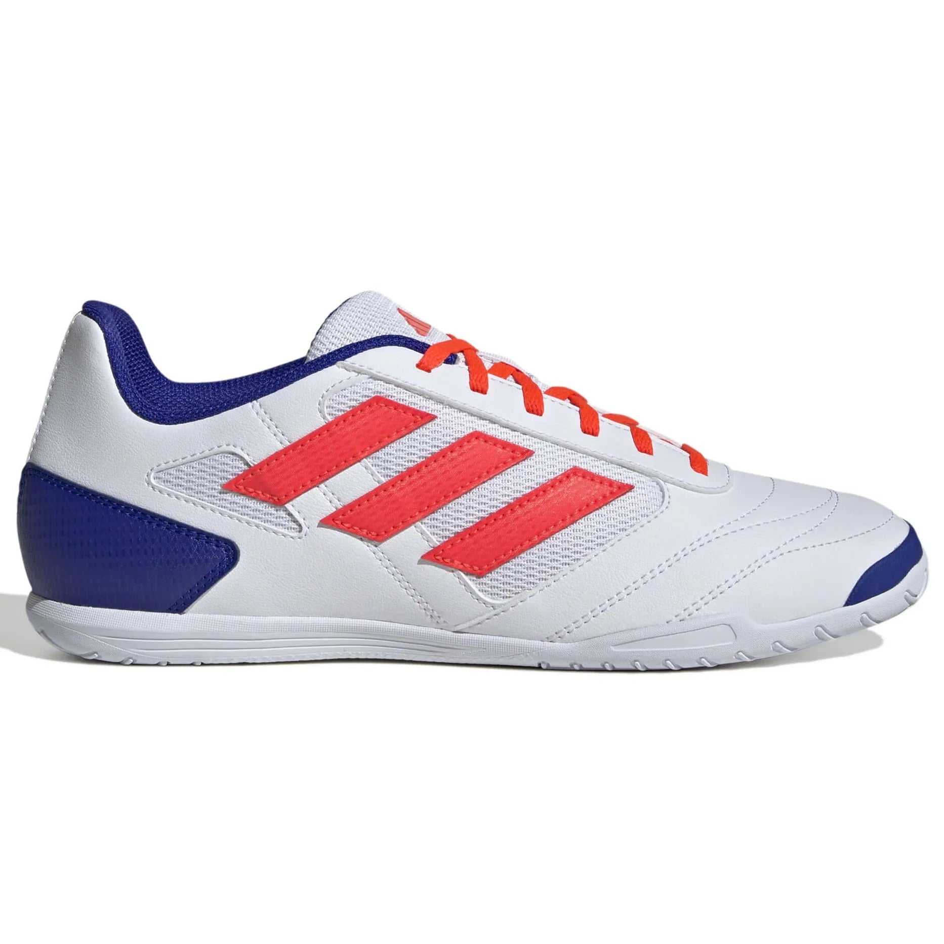 adidas Super Sala 2 - Advancement Pack (FA24)