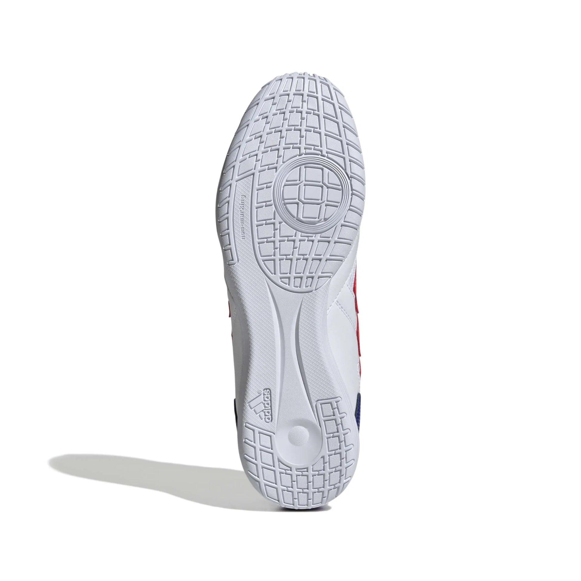 adidas Super Sala 2 - Advancement Pack (FA24)
