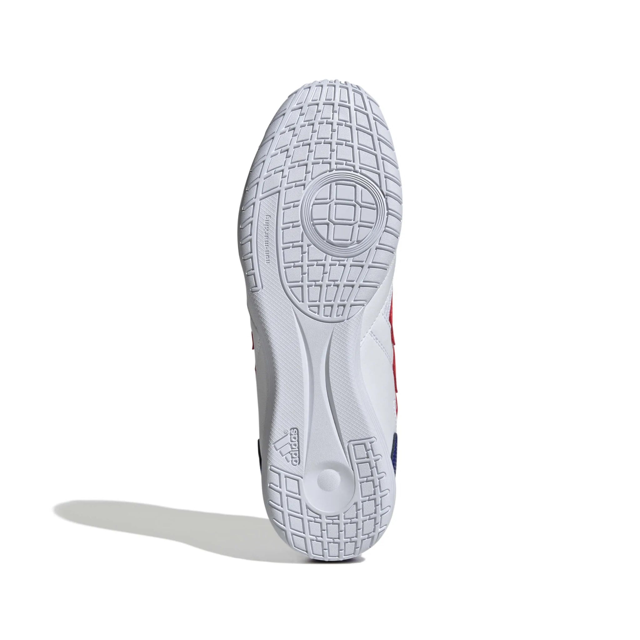 adidas Super Sala 2 - Advancement Pack (FA24)