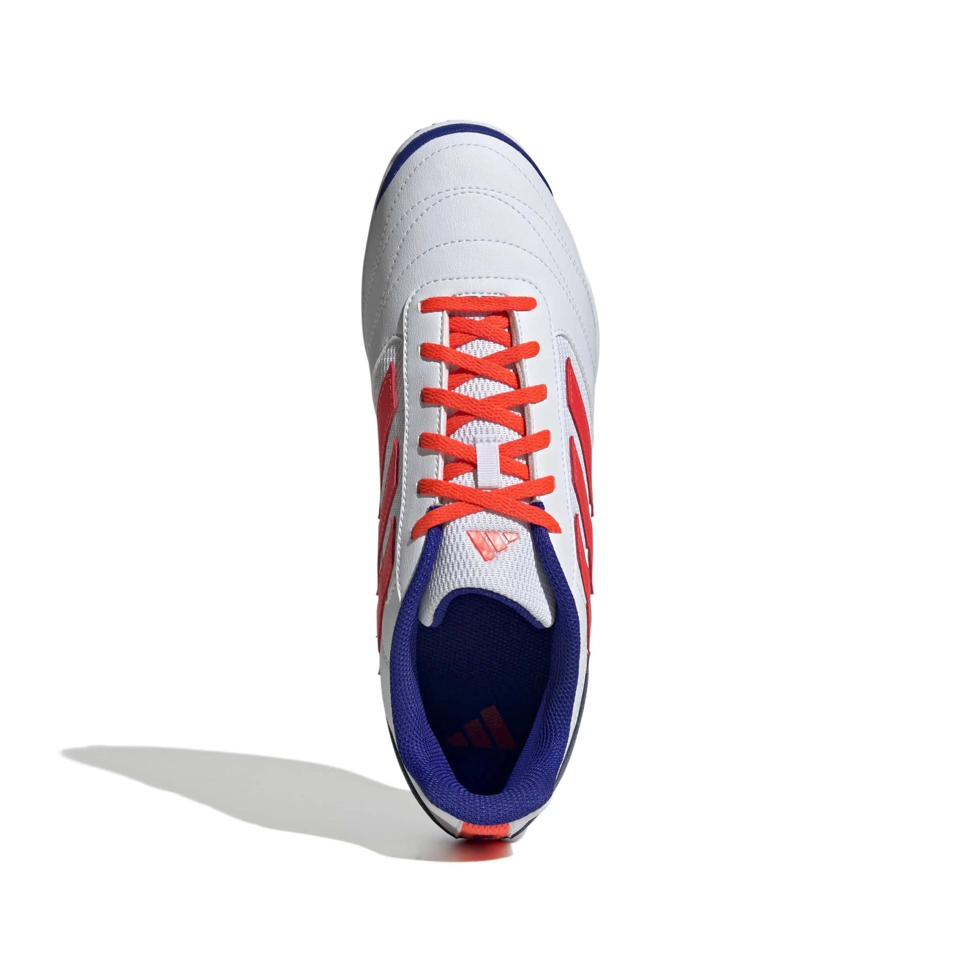 adidas Super Sala 2 - Advancement Pack (FA24)