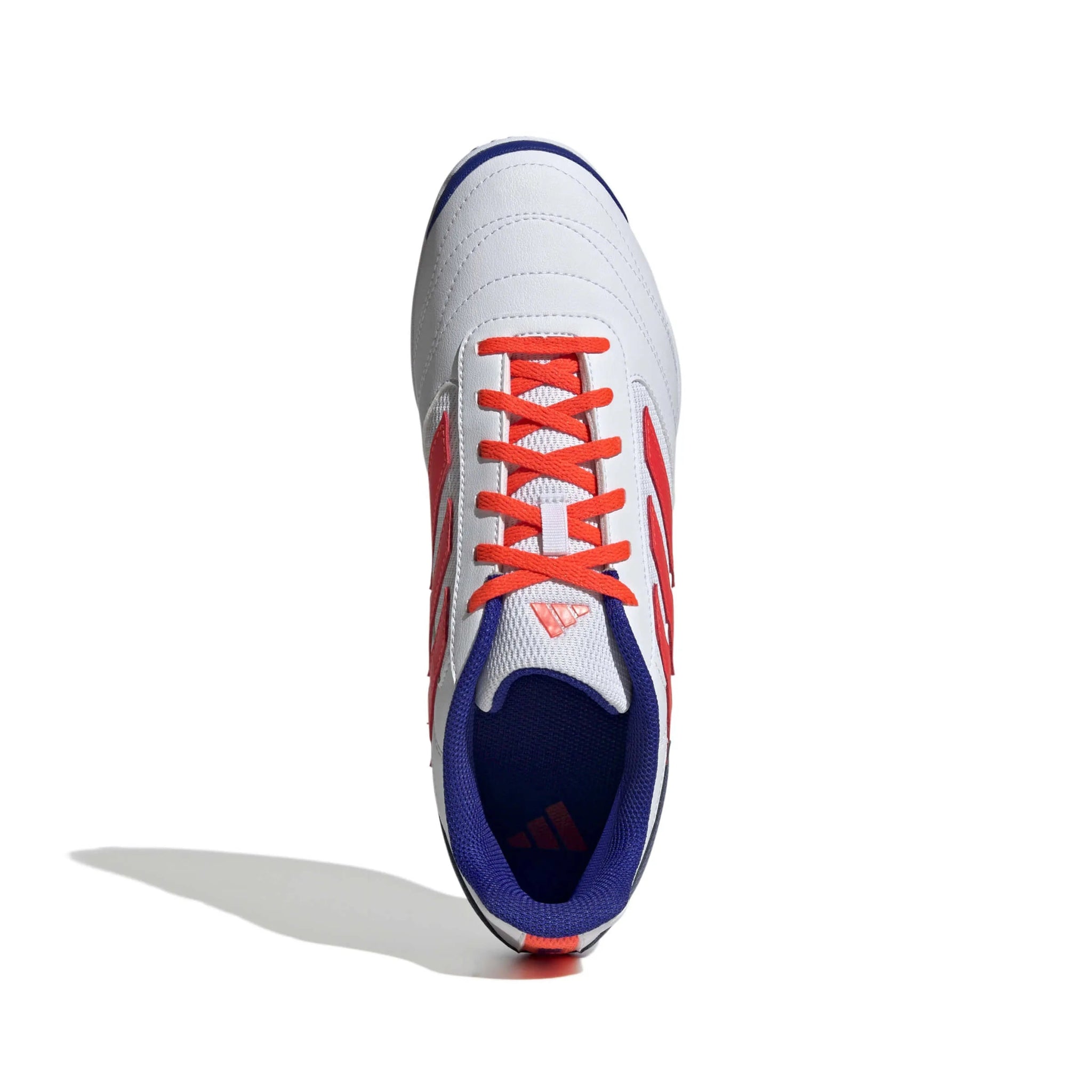 adidas Super Sala 2 - Advancement Pack (FA24)