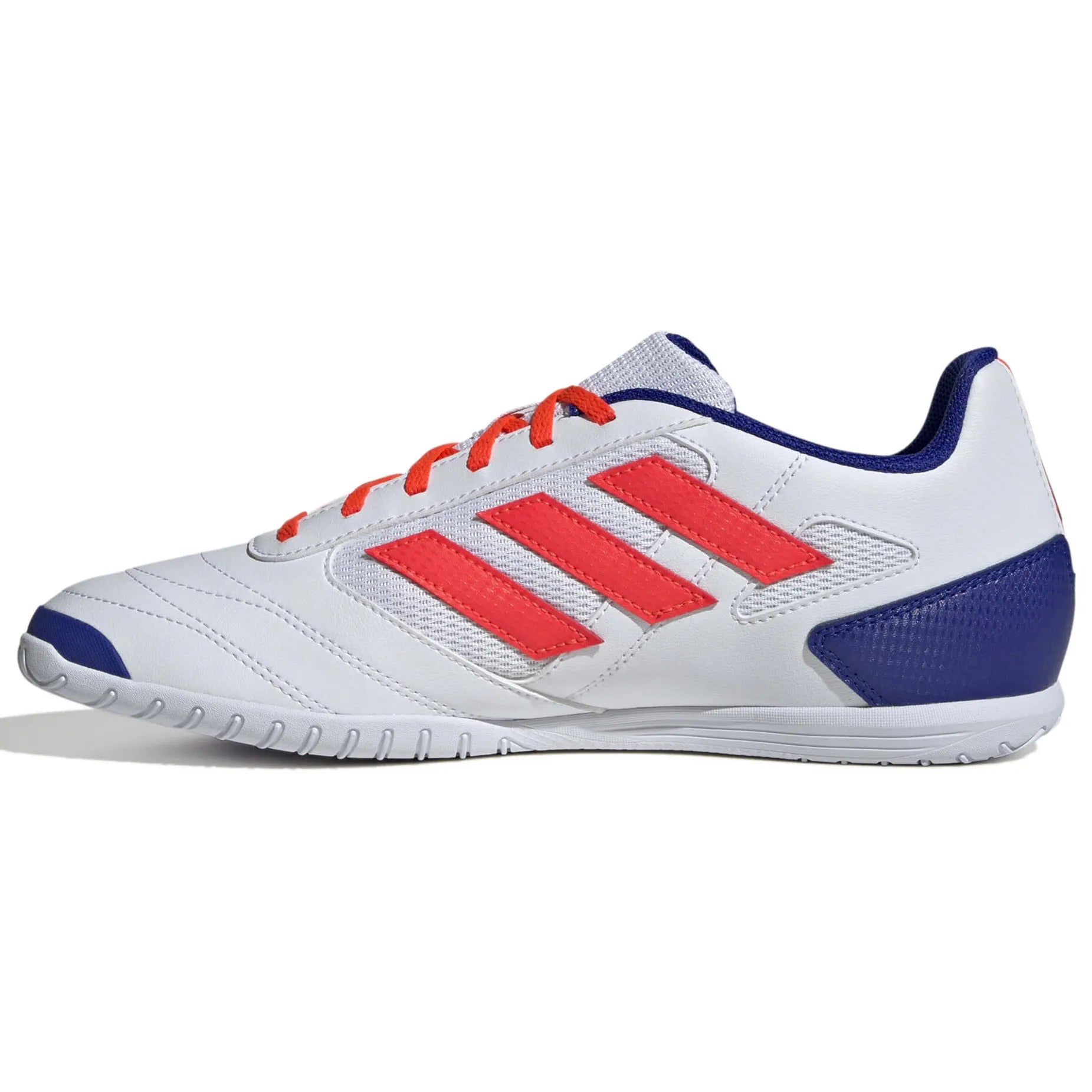adidas Super Sala 2 - Advancement Pack (FA24)