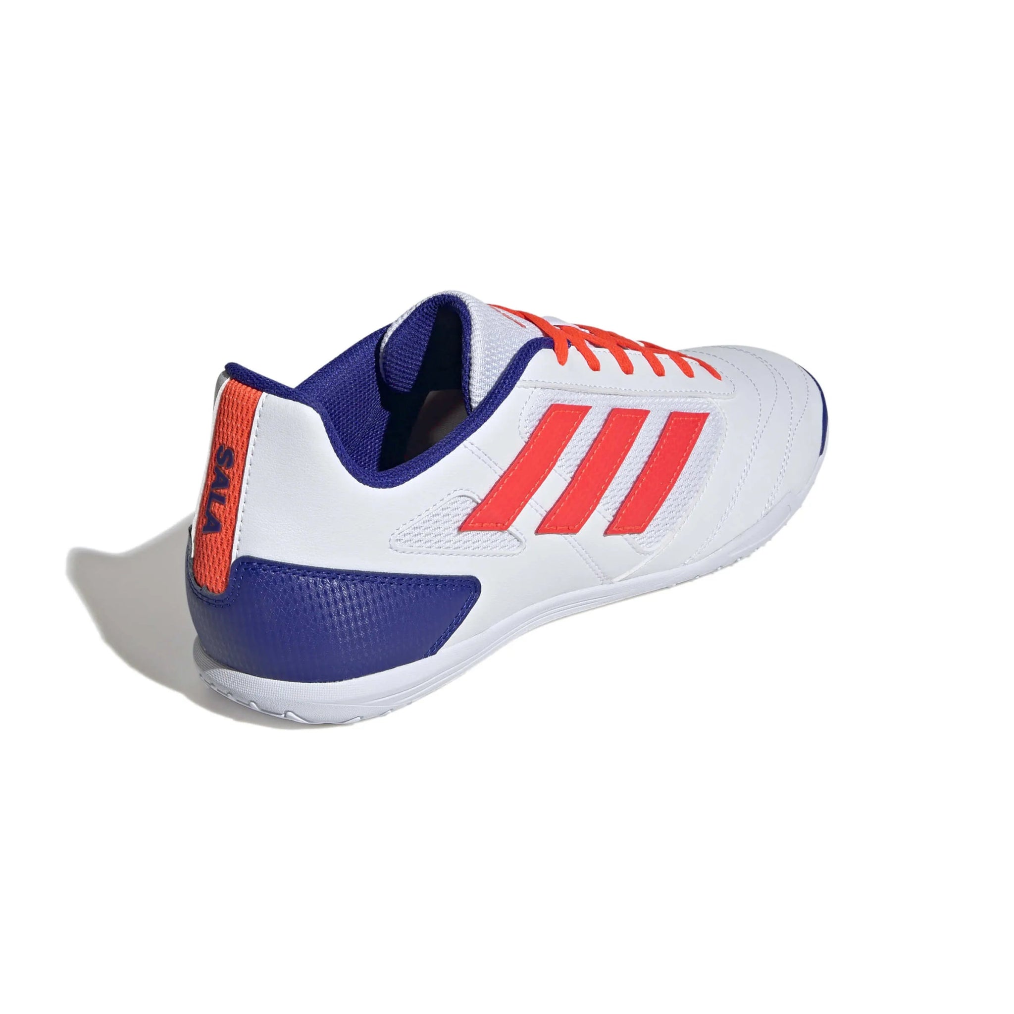 adidas Super Sala 2 - Advancement Pack (FA24)
