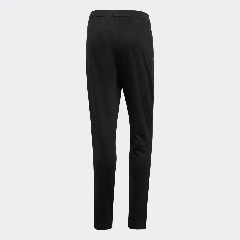 adidas Tango Club Training Pants - Black