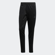 adidas Tango Club Training Pants - Black