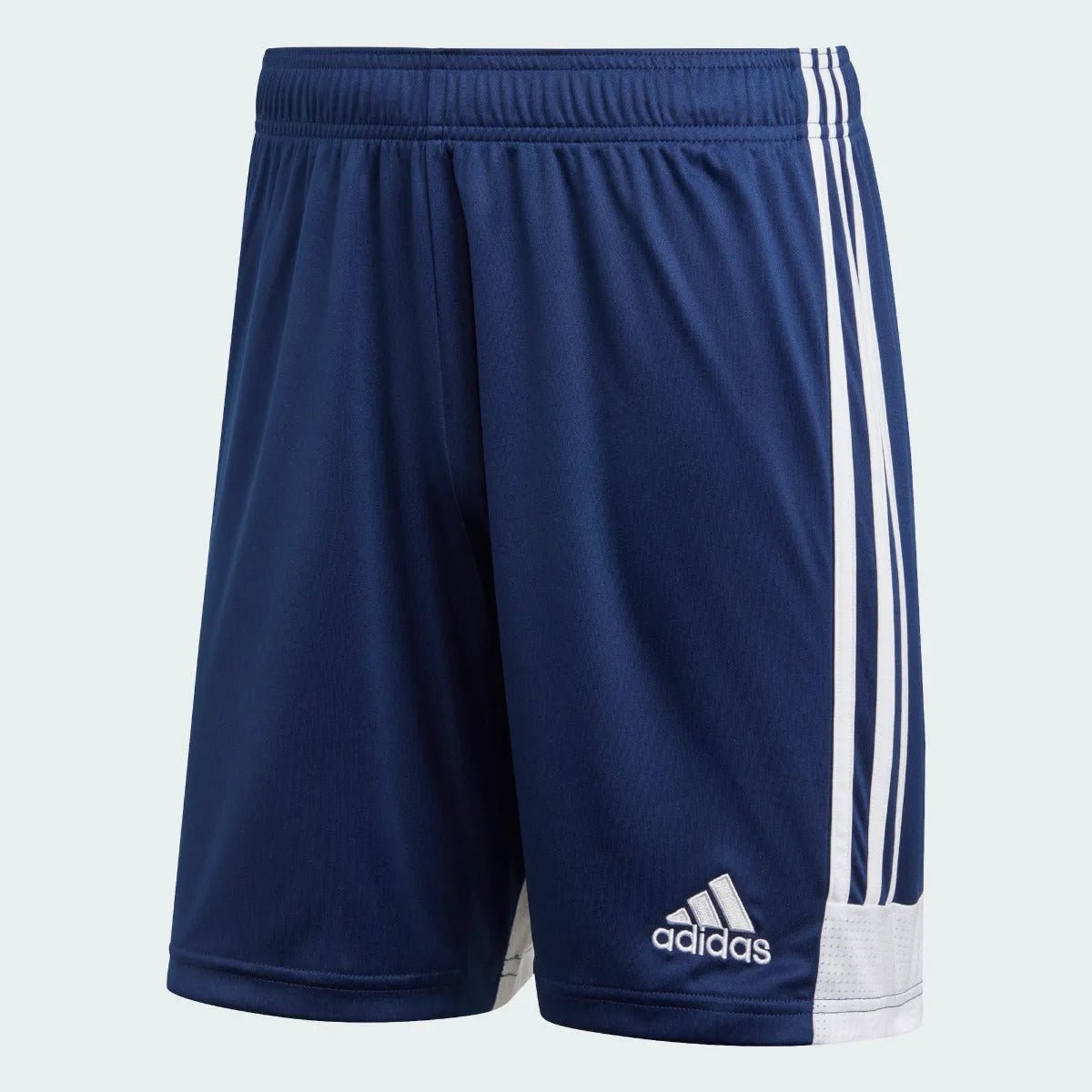 adidas Tastigo 19 Shorts