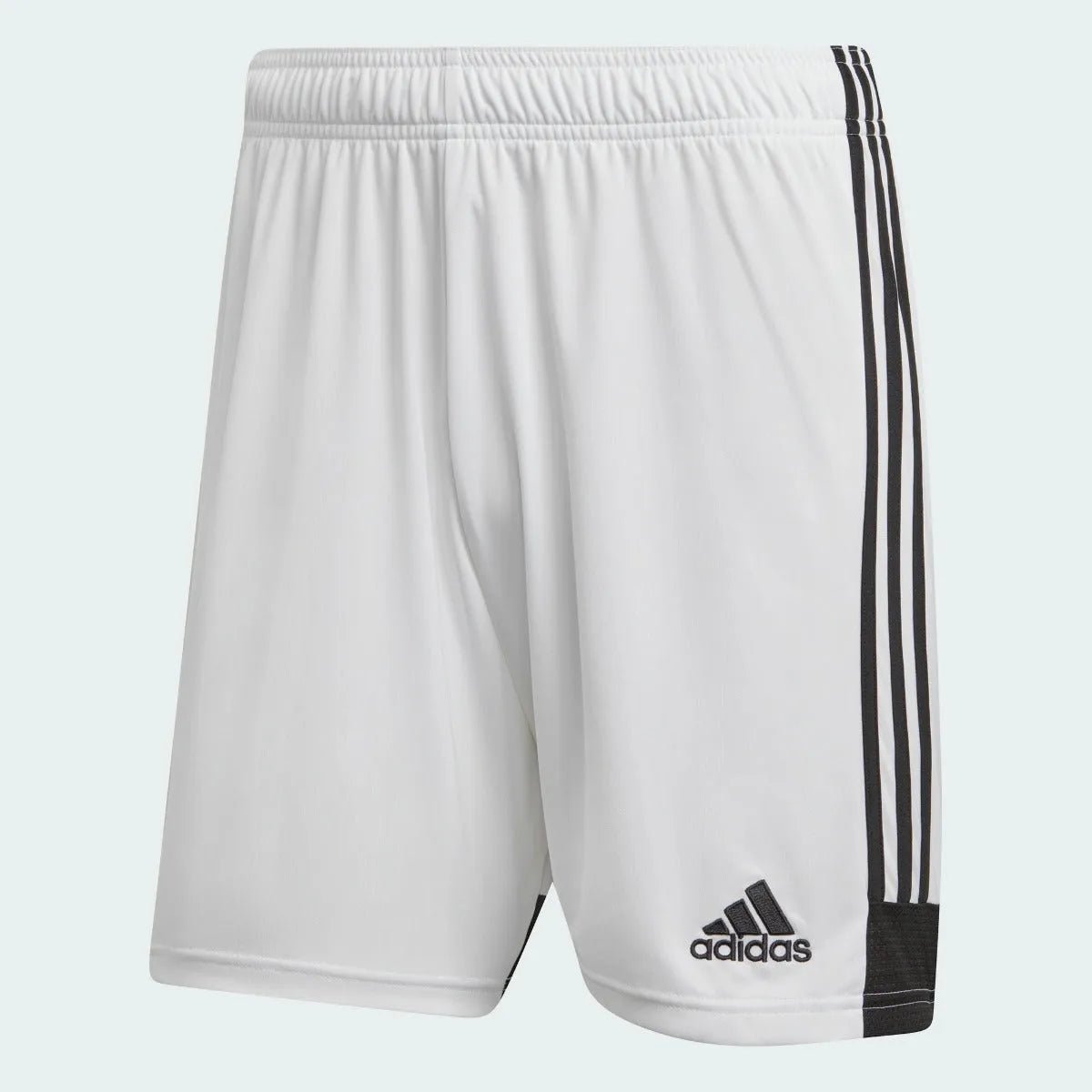 adidas Tastigo 19 Shorts