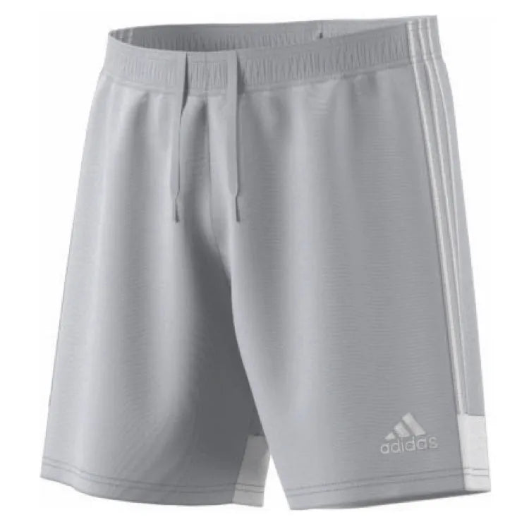 adidas Tastigo 19 Shorts