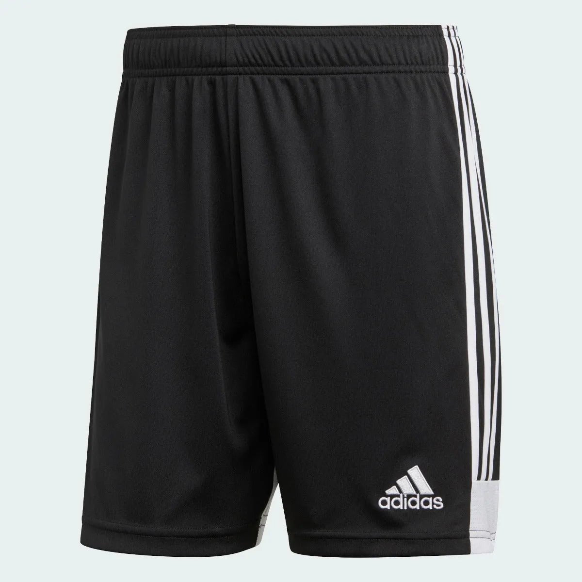 adidas Tastigo 19 Shorts