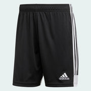 adidas Tastigo 19 Shorts