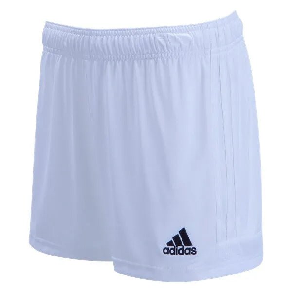 adidas Tastigo 19 Women's Shorts