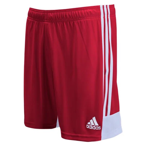 adidas Tastigo 19 Youth Shorts