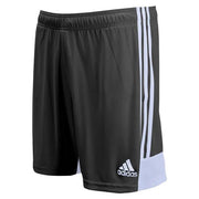 adidas Tastigo 19 Youth Shorts