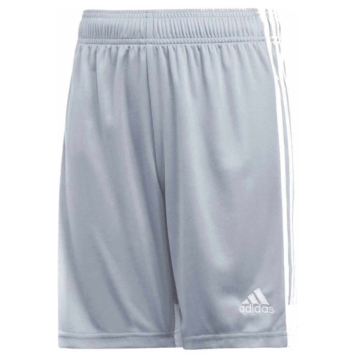 adidas Tastigo 19 Youth Shorts